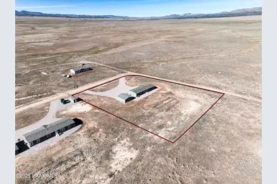 26987 N Chicory Way, Paulden, AZ 86334 - Photo 41