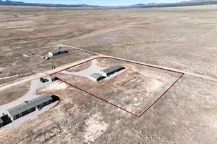 26987 N Chicory Wy, Paulden, AZ 86334 - Photo 41