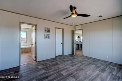 26987 N Chicory Way, Paulden, AZ 86334 - Photo 21