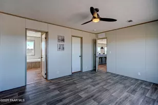 26987 N Chicory Wy, Paulden, AZ 86334 - Photo 21