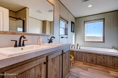 26987 N Chicory Way, Paulden, AZ 86334 - Photo 23