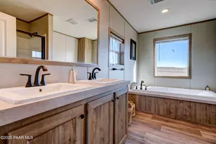 26987 N Chicory Wy, Paulden, AZ 86334 - Photo 23