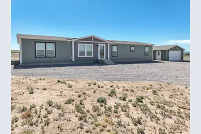 26987 N Chicory Way, Paulden, AZ 86334 - Photo 1