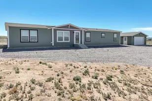 26987 N Chicory Wy, Paulden, AZ 86334 - Photo 1