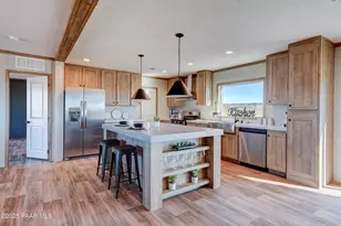 26987 N Chicory Wy, Paulden, AZ 86334 - Photo 13