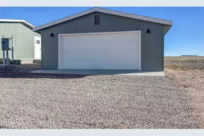 26987 N Chicory Way, Paulden, AZ 86334 - Photo 5