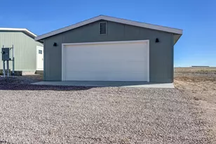 26987 N Chicory Wy, Paulden, AZ 86334 - Photo 5