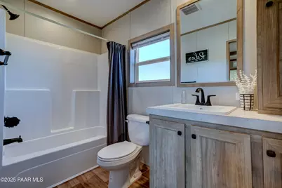 26987 N Chicory Way, Paulden, AZ 86334 - Photo 29