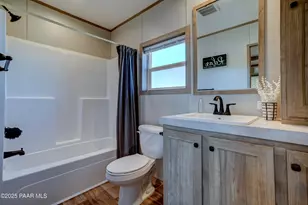 26987 N Chicory Wy, Paulden, AZ 86334 - Photo 29