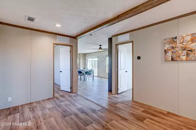 26987 N Chicory Way, Paulden, AZ 86334 - Photo 19