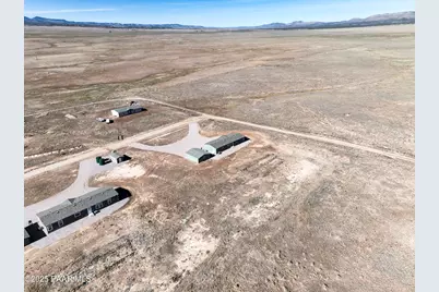 26987 N Chicory Way, Paulden, AZ 86334 - Photo 37