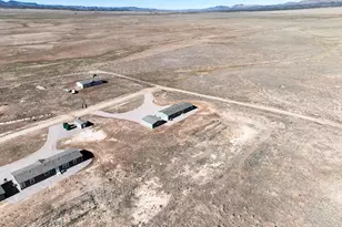 26987 N Chicory Wy, Paulden, AZ 86334 - Photo 37