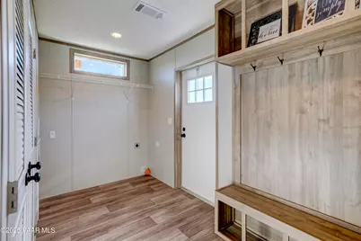 26987 N Chicory Way, Paulden, AZ 86334 - Photo 29