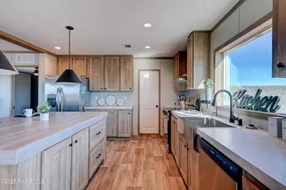 26987 N Chicory Way, Paulden, AZ 86334 - Photo 13