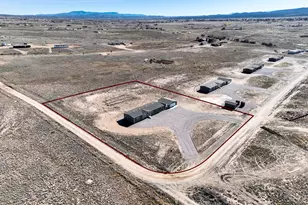 26987 N Chicory Wy, Paulden, AZ 86334 - Photo 39