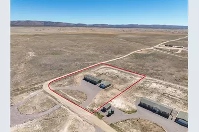 26987 N Chicory Way, Paulden, AZ 86334 - Photo 35