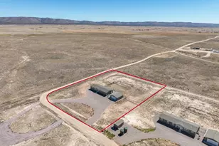 26987 N Chicory Wy, Paulden, AZ 86334 - Photo 35