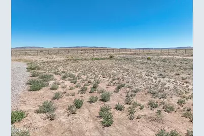 26987 N Chicory Way, Paulden, AZ 86334 - Photo 41