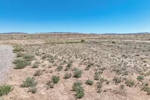 26987 N Chicory Wy, Paulden, AZ 86334 - Photo 41