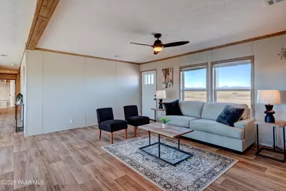 26987 N Chicory Way, Paulden, AZ 86334 - Photo 9