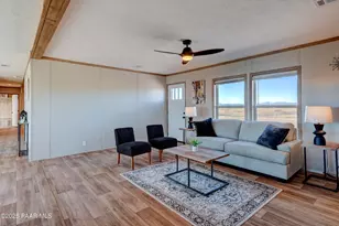 26987 N Chicory Wy, Paulden, AZ 86334 - Photo 9
