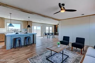 26987 N Chicory Wy, Paulden, AZ 86334 - Photo 9