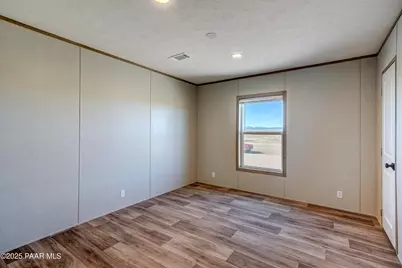 26987 N Chicory Way, Paulden, AZ 86334 - Photo 27