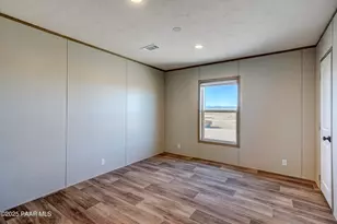 26987 N Chicory Wy, Paulden, AZ 86334 - Photo 27