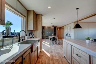 26987 N Chicory Wy, Paulden, AZ 86334 - Photo 15