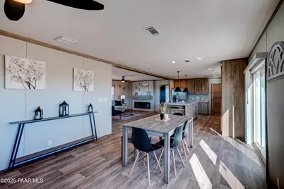 26987 N Chicory Way, Paulden, AZ 86334 - Photo 17