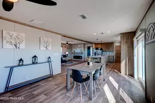 26987 N Chicory Wy, Paulden, AZ 86334 - Photo 17