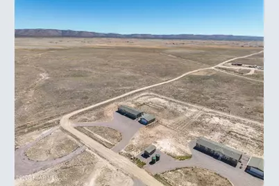 26987 N Chicory Way, Paulden, AZ 86334 - Photo 37