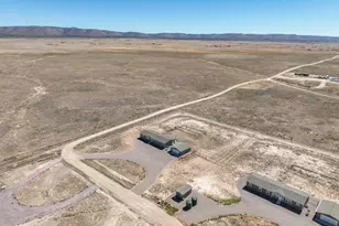 26987 N Chicory Wy, Paulden, AZ 86334 - Photo 37