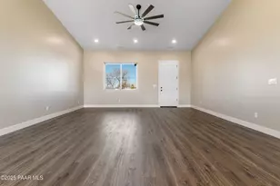 545 W Rd 1 N, Chino Valley, AZ 86323 - Photo 7