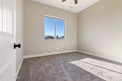 545 W Rd 1 North, Chino Valley, AZ 86323 - Photo 19