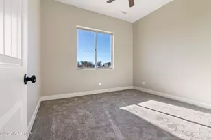 545 W Rd 1 N, Chino Valley, AZ 86323 - Photo 19