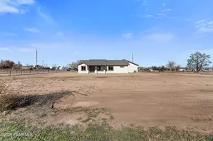 545 W Rd 1 N, Chino Valley, AZ 86323 - Photo 31