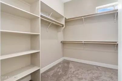 545 W Rd 1 North, Chino Valley, AZ 86323 - Photo 17