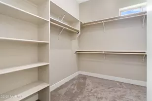 545 W Rd 1 N, Chino Valley, AZ 86323 - Photo 17