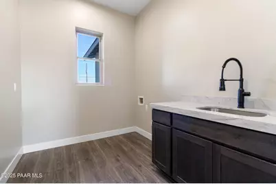 545 W Rd 1 North, Chino Valley, AZ 86323 - Photo 25
