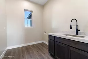 545 W Rd 1 N, Chino Valley, AZ 86323 - Photo 25