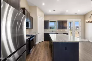 545 W Rd 1 N, Chino Valley, AZ 86323 - Photo 11