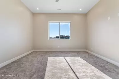 545 W Rd 1 North, Chino Valley, AZ 86323 - Photo 15