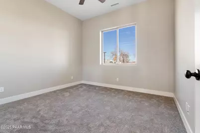 545 W Rd 1 North, Chino Valley, AZ 86323 - Photo 21