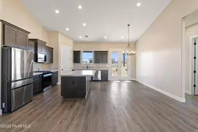 545 W Rd 1 North, Chino Valley, AZ 86323 - Photo 9