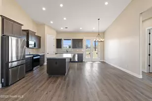 545 W Rd 1 N, Chino Valley, AZ 86323 - Photo 9