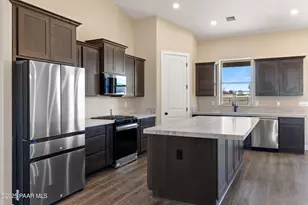 545 W Rd 1 N, Chino Valley, AZ 86323 - Photo 3