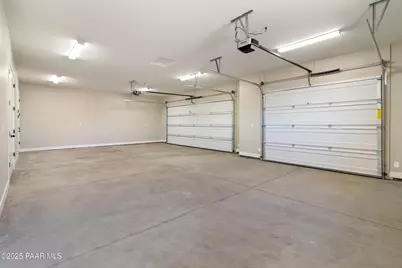 545 W Rd 1 North, Chino Valley, AZ 86323 - Photo 27