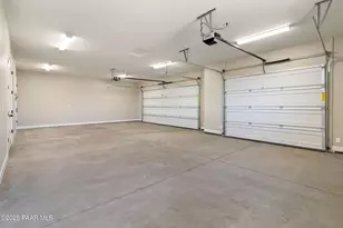 545 W Rd 1 N, Chino Valley, AZ 86323 - Photo 27