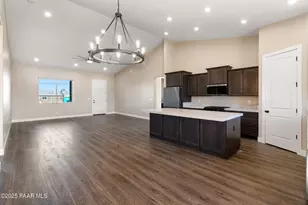 545 W Rd 1 N, Chino Valley, AZ 86323 - Photo 13